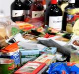 Precios Justos: la nueva etapa está vigente hasta el 10 de octubre