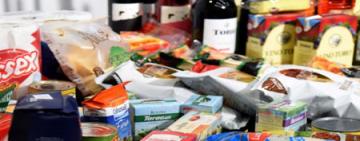 Precios Justos: la nueva etapa está vigente hasta el 10 de octubre