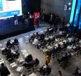 La provincia llevó adelante la subasta pública de rodados decomisados y secuestrados del delito