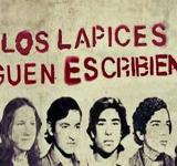 La Noche de los lápices: múltiples voces, más allá de las efemérides
