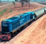 Nación y provincia invertirán casi $6.000 millones en obras ferroviarias para Santa Fe