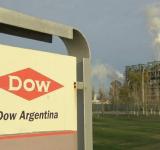 MESA DE COMPETITIVIDAD DE LA PLANTA DOW DE PUERTO GENERAL SAN MARTÍN
