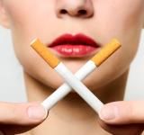 Está abierta la preinscripción a un nuevo curso online para dejar de fumar