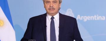 3 causas de la derrota del peronismo en las elecciones legislativas y qué consecuencias tiene para el futuro del gobierno de Alberto Fernández