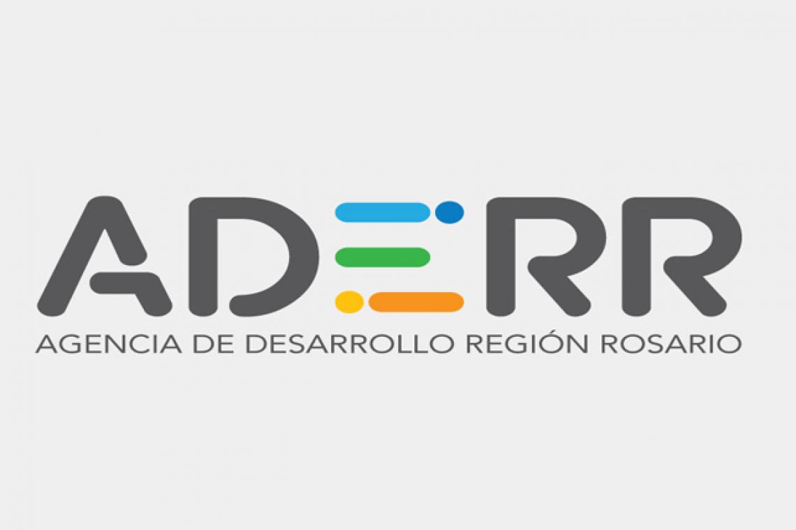 20° ANIVERSARIO DE LA AGENCIA DE DESARROLLO REGIÓN ROSARIO