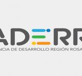 20° ANIVERSARIO DE LA AGENCIA DE DESARROLLO REGIÓN ROSARIO