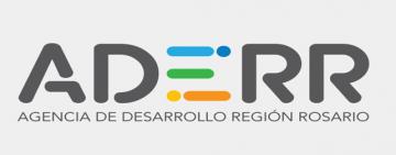 20° ANIVERSARIO DE LA AGENCIA DE DESARROLLO REGIÓN ROSARIO