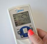 Ante nueva ola de calor, la EPE recomienda uso eficiente del servicio