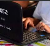 Vuelve Conectar Igualdad, el programa de entrega de netbooks a estudiantes