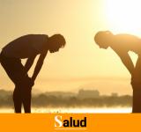 El municipio recomienda extremar medidas preventivas para evitar golpes de calor