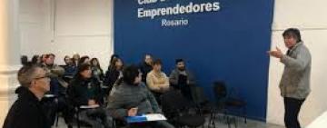 ¿Cómo se construyen los valores de los productos que comercializan emprendedoras y emprendedores?