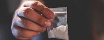 Lo que se sabe sobre la cocaína adulterada en Buenos Aires que dejó al menos 20 muertos y decenas de heridos
