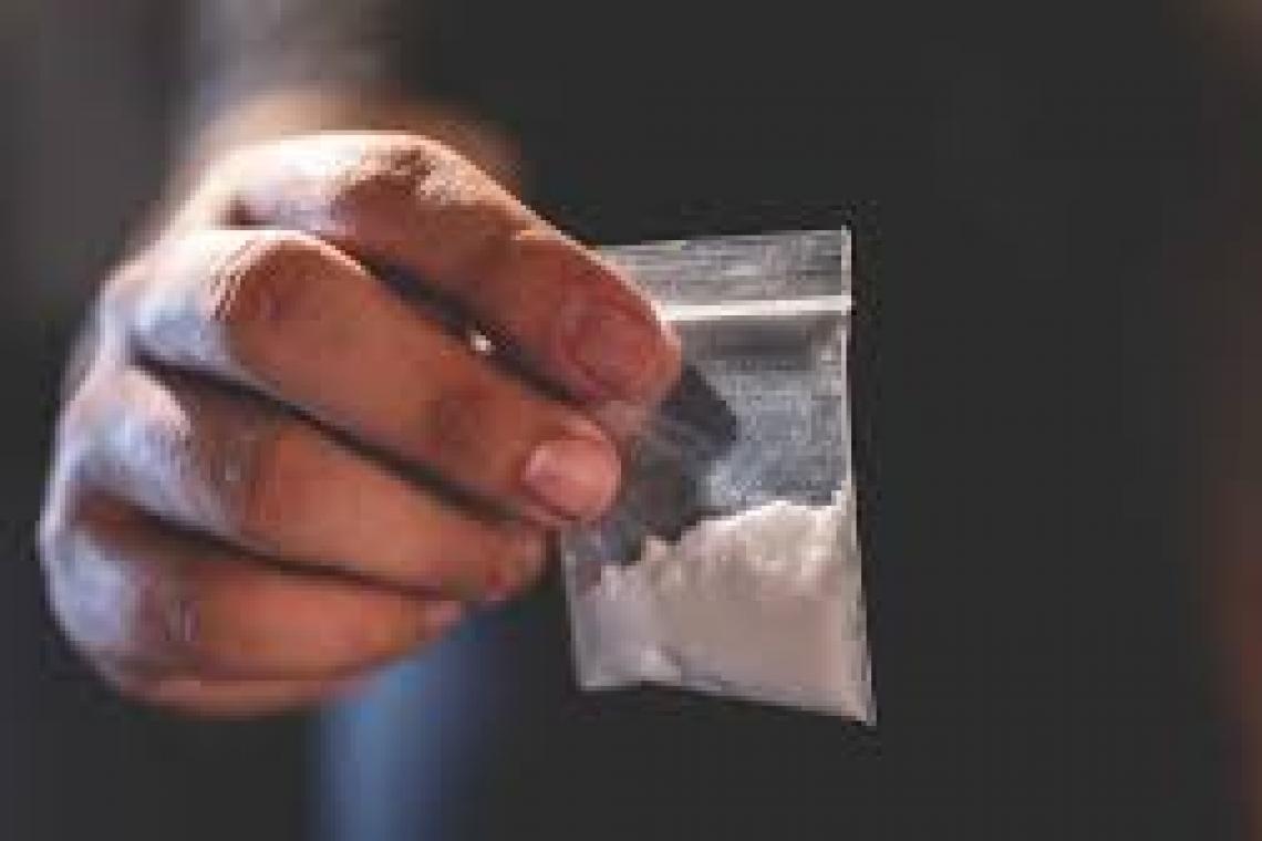 Ascienden a seis los internados por consumir cocaína presuntamente adulterada en Rosario