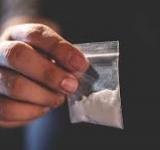 Ascienden a seis los internados por consumir cocaína presuntamente adulterada en Rosario
