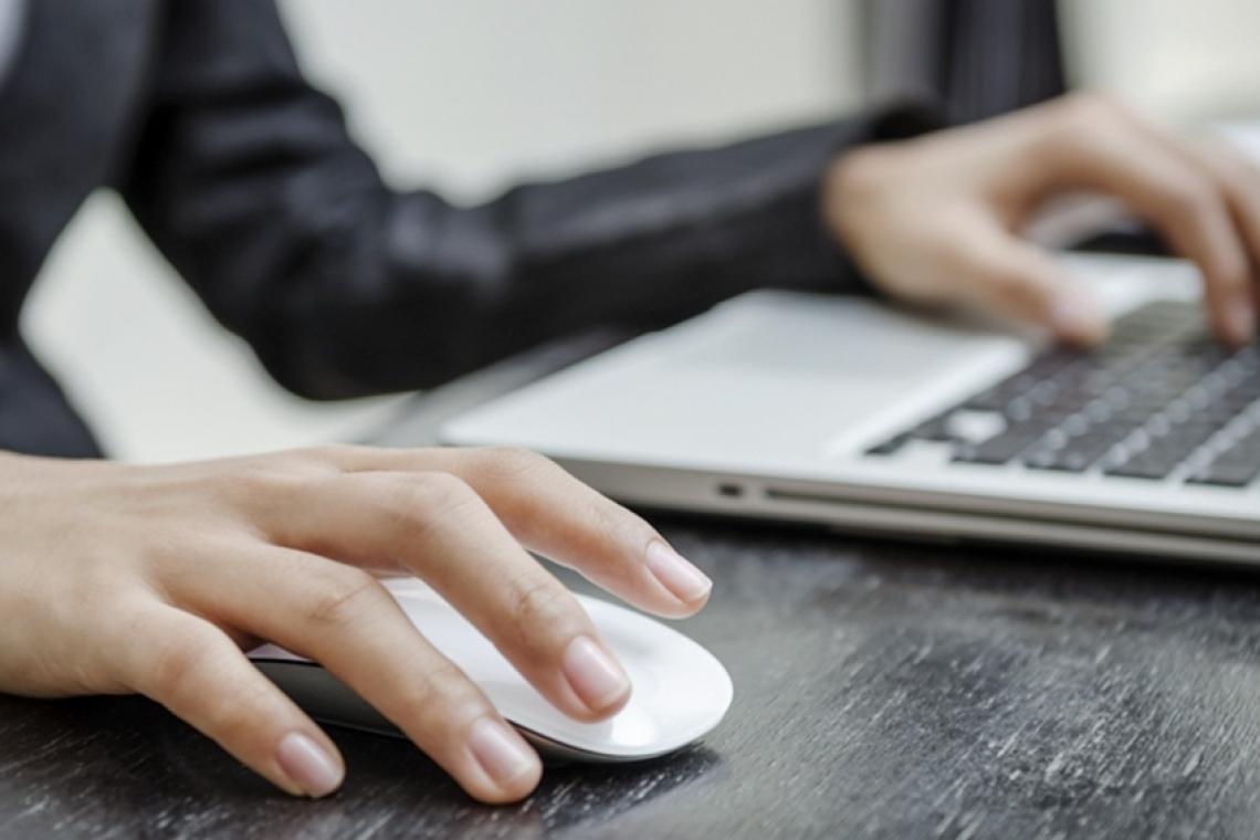 Está abierta la inscripción a cinco nuevos cursos de capacitación para el trabajo