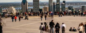 Canadá busca argentinos para que se radiquen y puedan trabajar en el país: perfiles y salarios