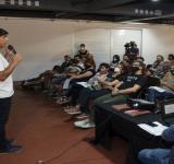 Comenzó una nueva edición del ABC de mi Emprendimiento
