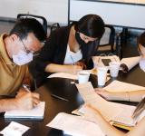 La provincia convoca a expertas y expertos a integrar el banco de evaluadores externos