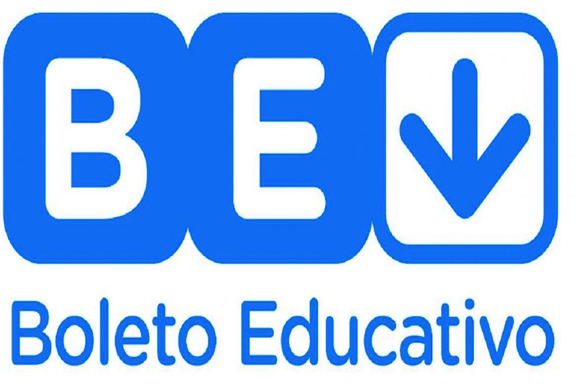 La provincia abrirá la inscripción para acceder al boleto educativo gratuito 2022