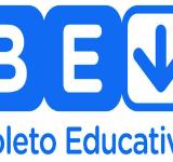 La provincia abrirá la inscripción para acceder al boleto educativo gratuito 2022