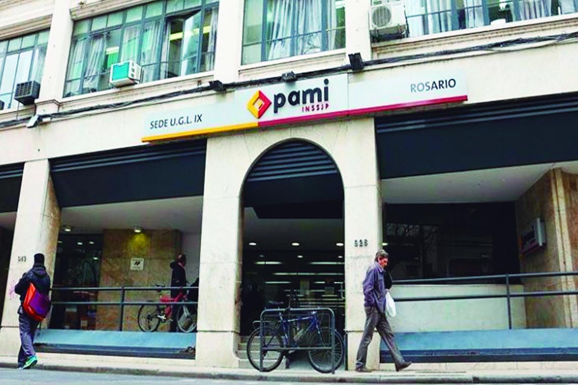 Los afiliados del PAMI podrán elegir libremente a los médicos especialistas