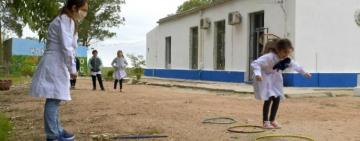 Paritarias: la provincia realizó su propuesta salarial a los gremios docentes