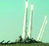 Rusia ataca a Ucrania, y Putin advierte a EEUU y la OTAN que no intervengan