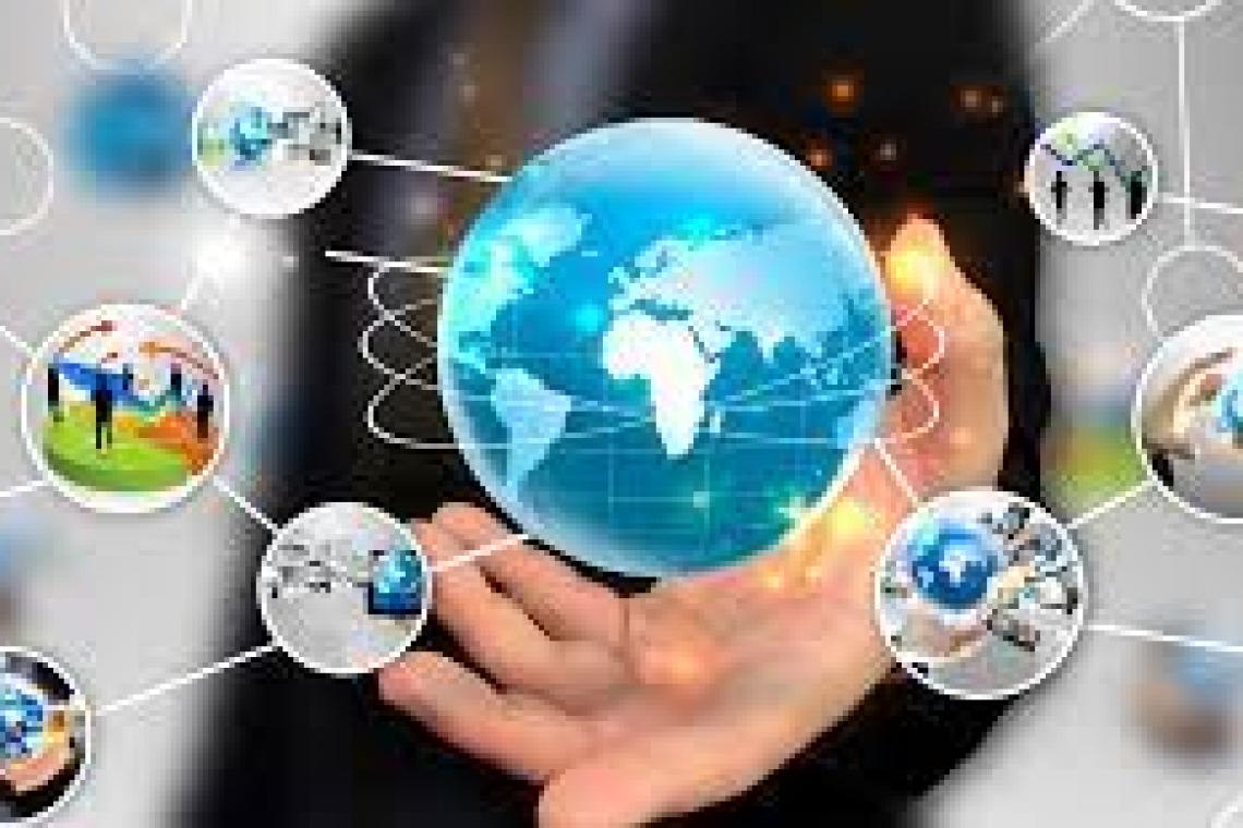 Provincia y nación invertirán $300 millones en proyectos de innovación, desarrollo e investigación científico-tecnológico
