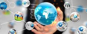 Provincia y nación invertirán $300 millones en proyectos de innovación, desarrollo e investigación científico-tecnológico