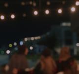 Se viene la segunda edición de Noche de Peatonales