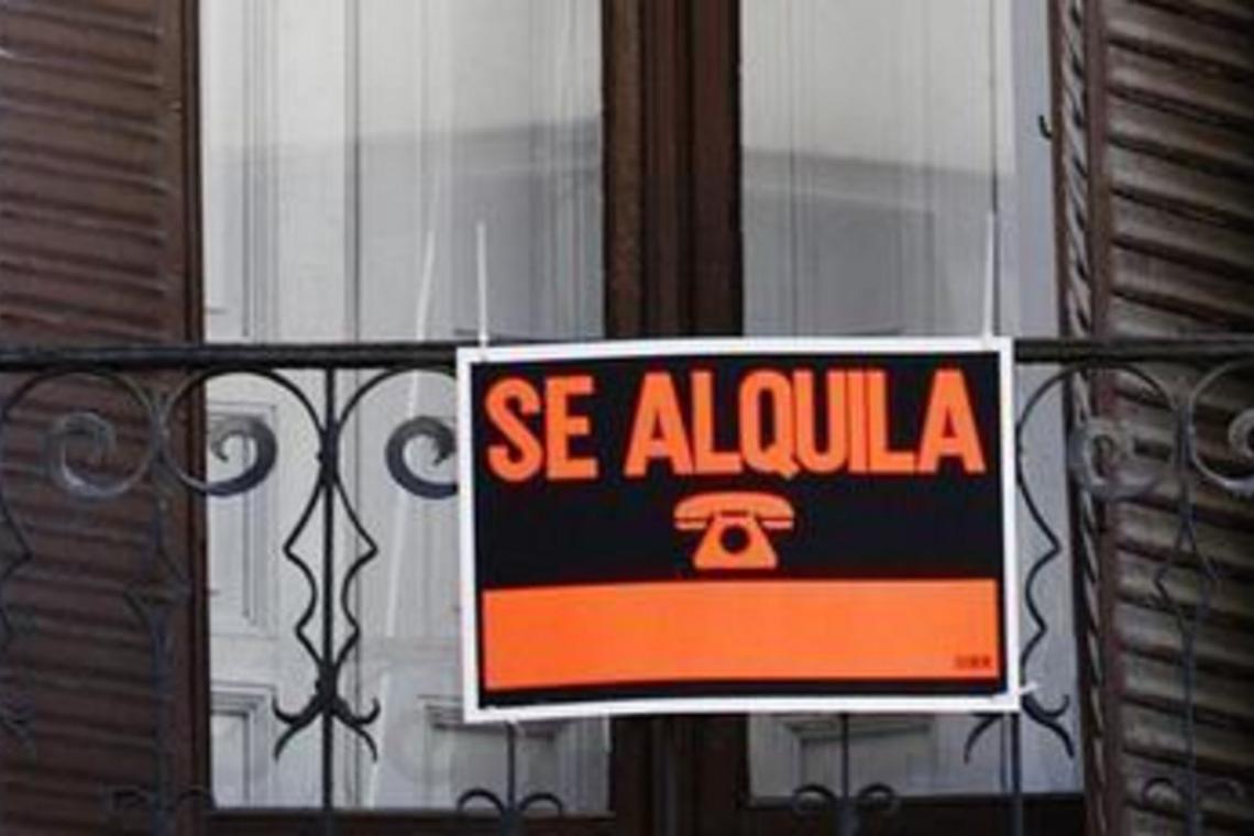 Avanza el impuesto a la vivienda vacía