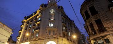 LA PROVINCIA PRESENTARÁ EN TERRAZA DE LAVARDÉN UN CICLO DE PODCAST EN LA VIGILIA PREVIA AL 24 DE MARZO