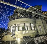 La Municipalidad de Rosario abre concurso para la dirección del Museo de la Memoria
