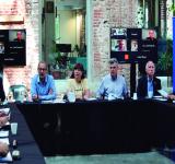 Autonomía municipal: quedó conformado el consejo de ciudades
