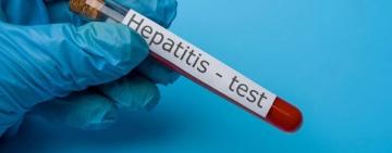 Hepatitis infantil: el municipio recuerda recomendaciones para prevenir la enfermedad