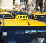 Ya rigen las nuevas tarifas para el servicio de taxis y remises