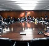 Sin una ley ordene su composición, el Consejo de la Magistratura sesiona con 20 miembros