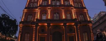 Por su buen desempeño fiscal elevan la calificación crediticia a la Municipalidad de Rosario