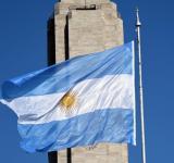 20 de Junio: Rosario celebra el Día de la Bandera con una fiesta popular