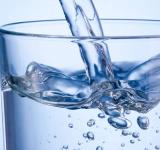 Acueducto gran rosario: “el agua potable es un derecho humano y priorizamos estas inversiones”