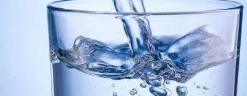 Acueducto gran rosario: “el agua potable es un derecho humano y priorizamos estas inversiones”