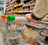 El índice de precios al consumidor subió 5,3% en junio