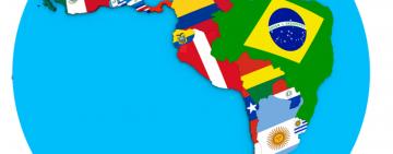 Las materias primas no están enriqueciendo a América Latina