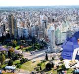 Vuelve la Semana Gastronómica Rosario para colmar de sabor a la ciudad