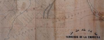 Rosario celebra sus 170 años como ciudad: mapa histórico, galas, recorridos, charlas y muestras