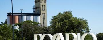 Rosario turística: El fin de semana largo tendrá ocupación hotelera completa