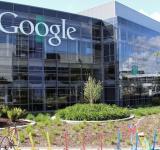 Google deberá pagar una multimillonaria multa por abuso de posición dominante