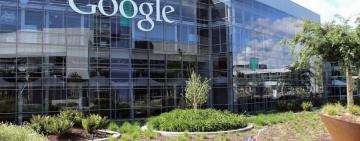 Google deberá pagar una multimillonaria multa por abuso de posición dominante