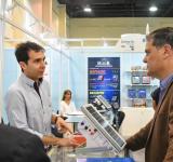 LA PROVINCIA ACOMPAÑA A MÁS DE 30 FIRMAS SANTAFESINAS EN SU PARTICIPACIÓN EN EXPOCRUZ DE BOLIVIA