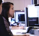 La propuesta del Gobierno para formar 70.000 programadores en un año